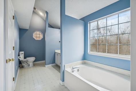 681 Granwood Boulevard Old Hickory TN 37138