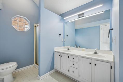 681 Granwood Boulevard Old Hickory TN 37138