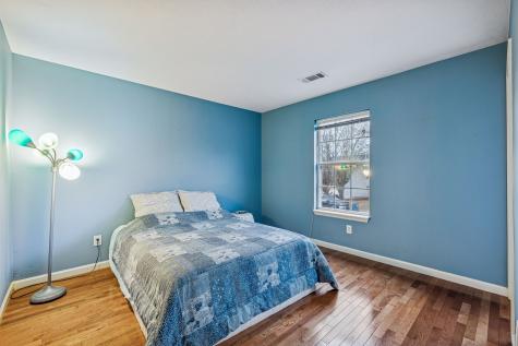 681 Granwood Boulevard Old Hickory TN 37138