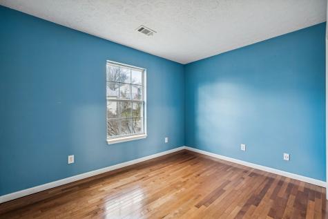681 Granwood Boulevard Old Hickory TN 37138