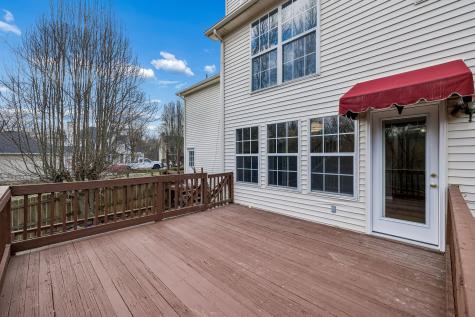 681 Granwood Boulevard Old Hickory TN 37138