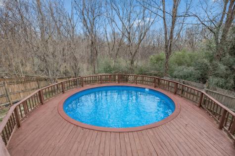 681 Granwood Boulevard Old Hickory TN 37138