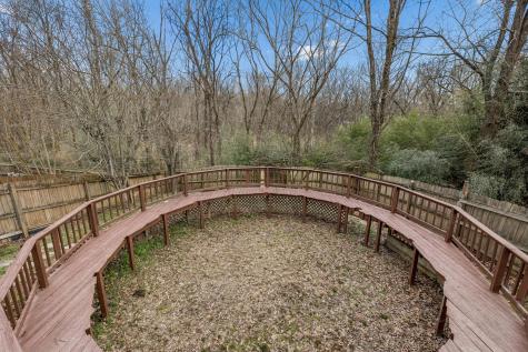 681 Granwood Boulevard Old Hickory TN 37138
