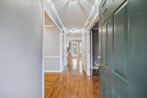 681 Granwood Boulevard Old Hickory TN 37138