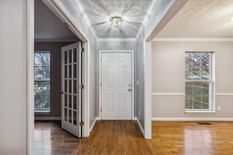681 Granwood Boulevard Old Hickory TN 37138