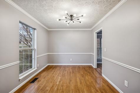 681 Granwood Boulevard Old Hickory TN 37138