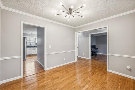 681 Granwood Boulevard Old Hickory TN 37138