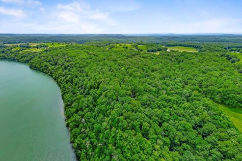 7F Potts Camp Road Smithville TN 37166