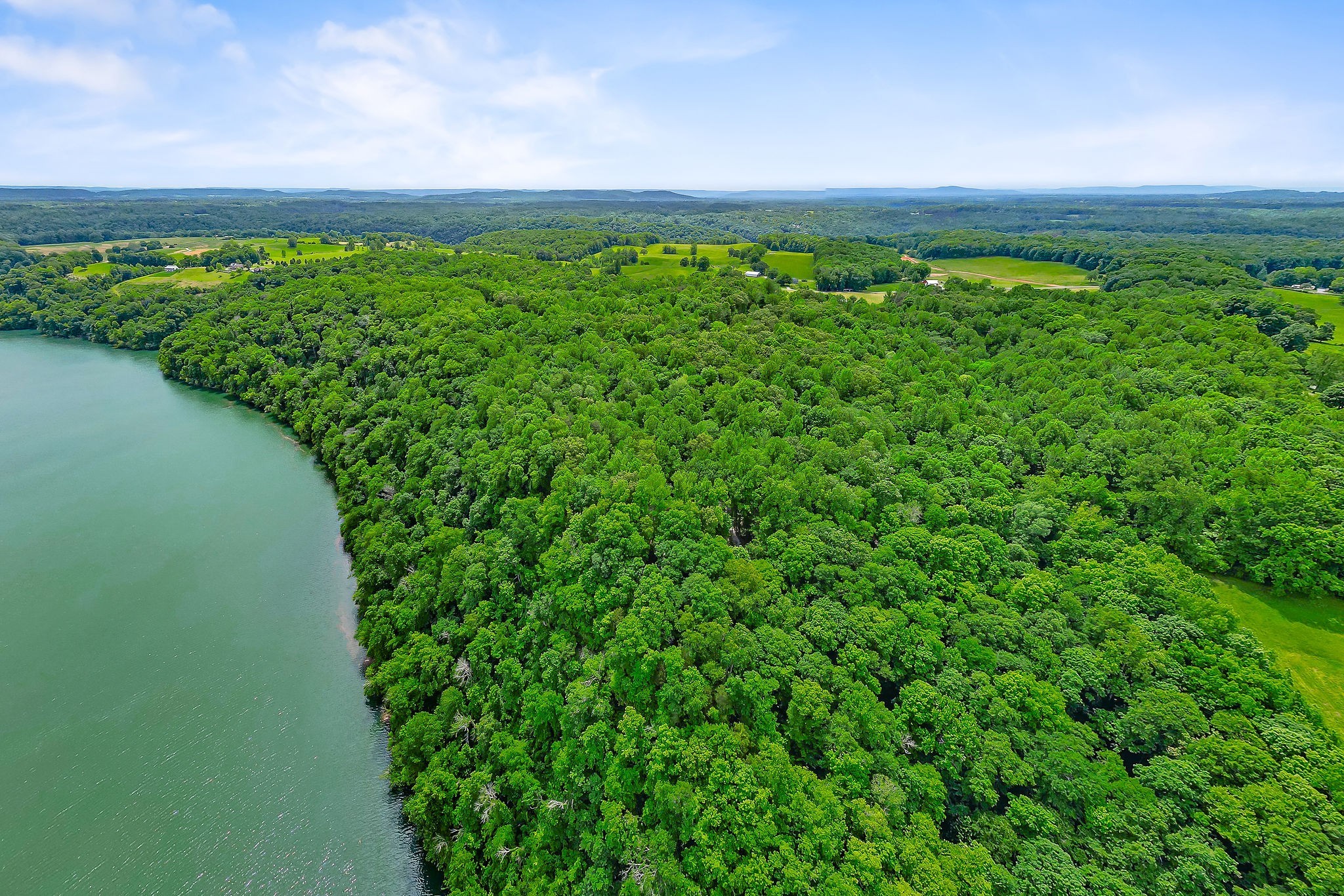 7F Potts Camp Road Smithville TN 37166