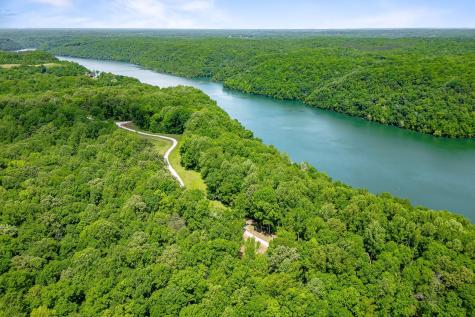 7F Potts Camp Road Smithville TN 37166