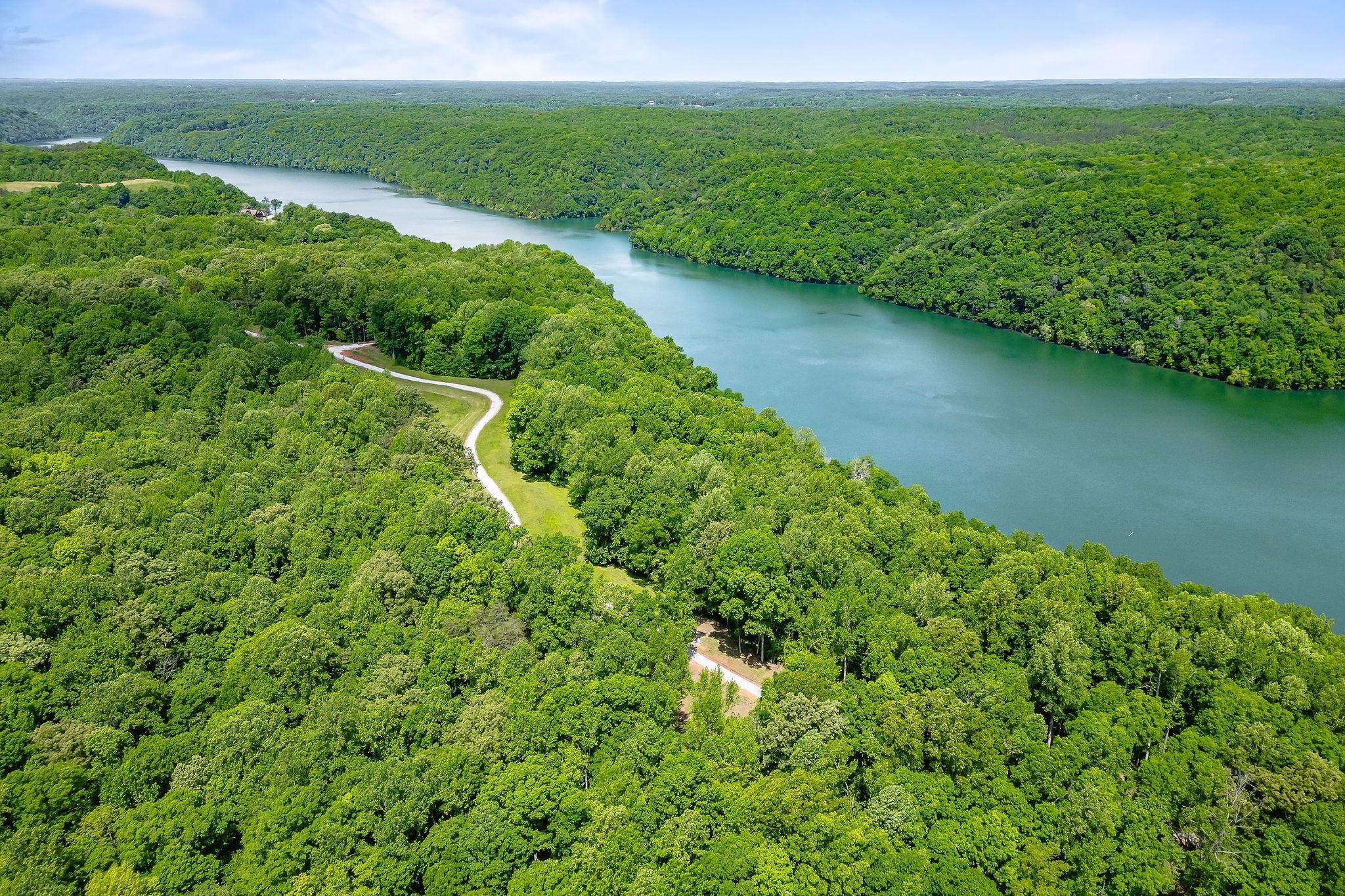 7F Potts Camp Road Smithville TN 37166