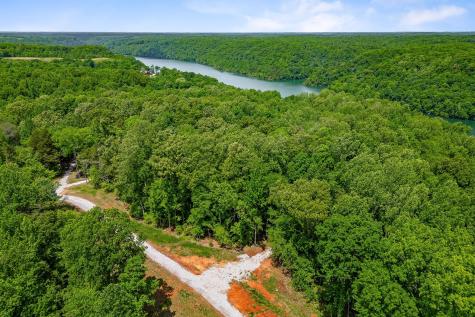 7F Potts Camp Road Smithville TN 37166