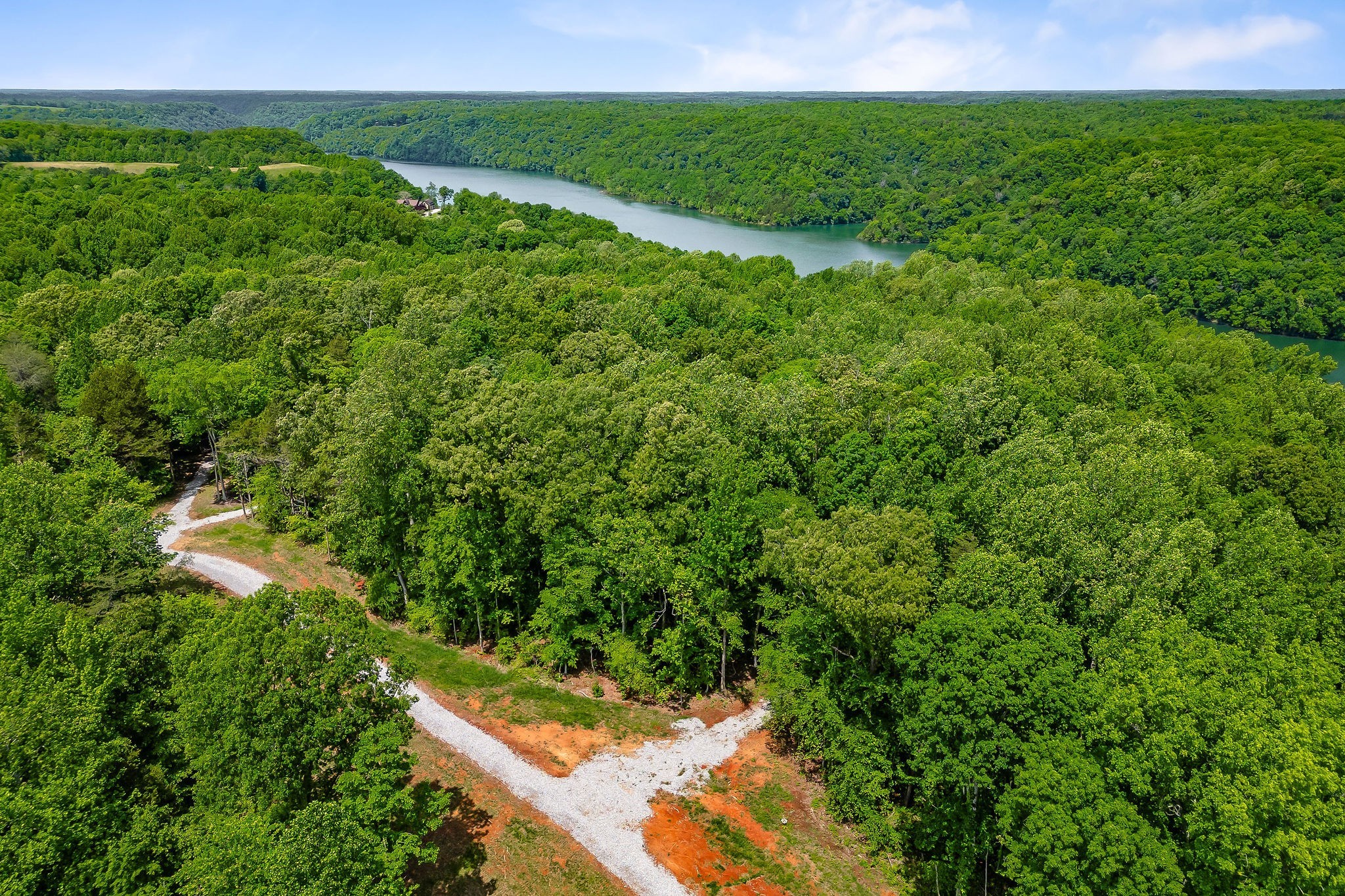 7F Potts Camp Road Smithville TN 37166