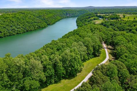 7F Potts Camp Road Smithville TN 37166