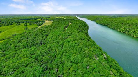 7F Potts Camp Road Smithville TN 37166