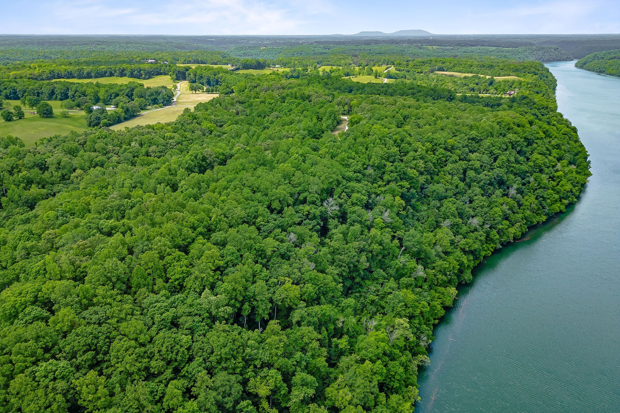 7F Potts Camp Road Smithville TN 37166