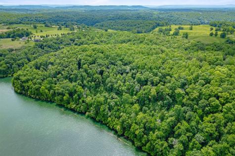 7F Potts Camp Road Smithville TN 37166
