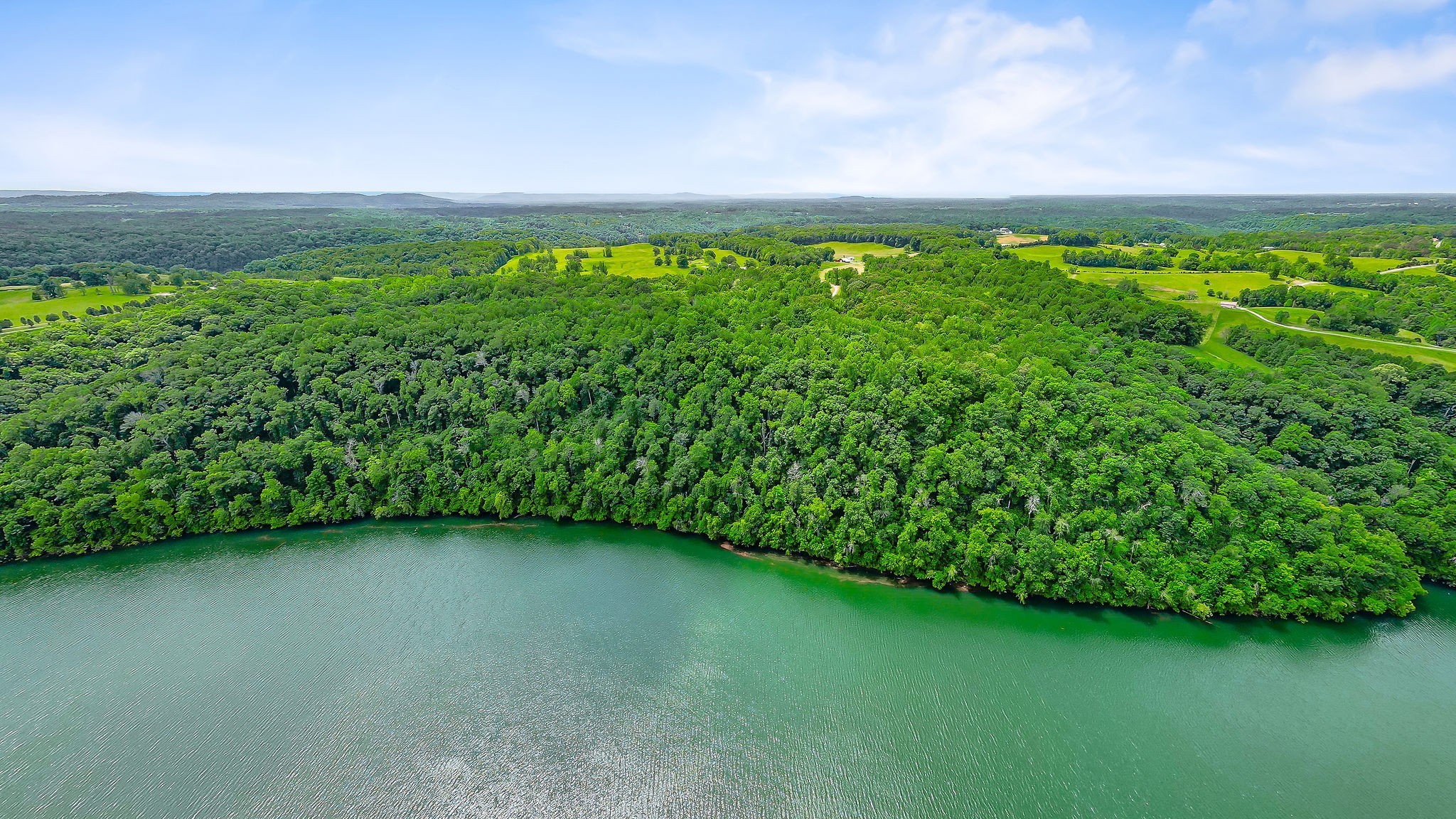 7F Potts Camp Road Smithville TN 37166