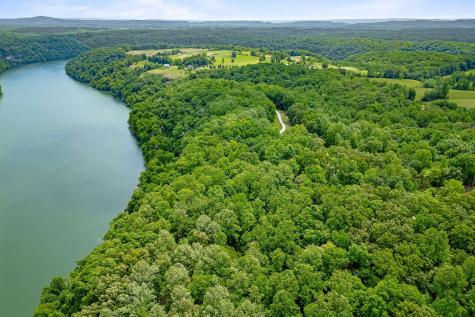 7F Potts Camp Road Smithville TN 37166