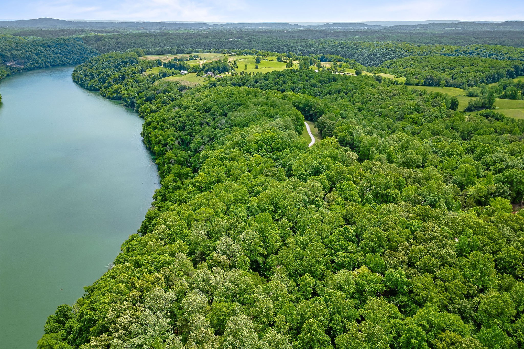 7F Potts Camp Road Smithville TN 37166
