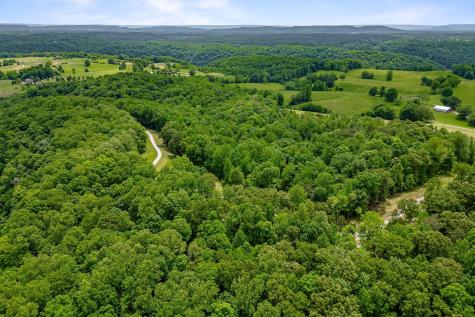 7F Potts Camp Road Smithville TN 37166