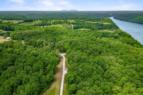 7F Potts Camp Road Smithville TN 37166