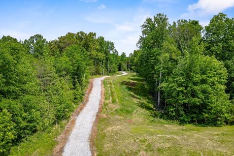 7F Potts Camp Road Smithville TN 37166