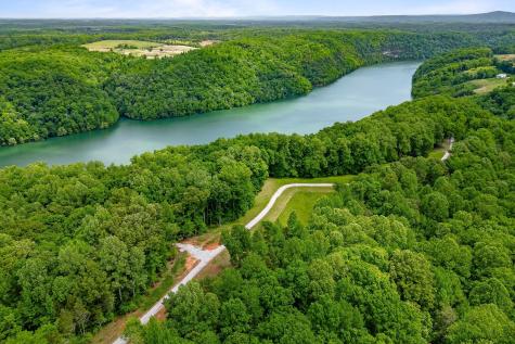 7F Potts Camp Road Smithville TN 37166