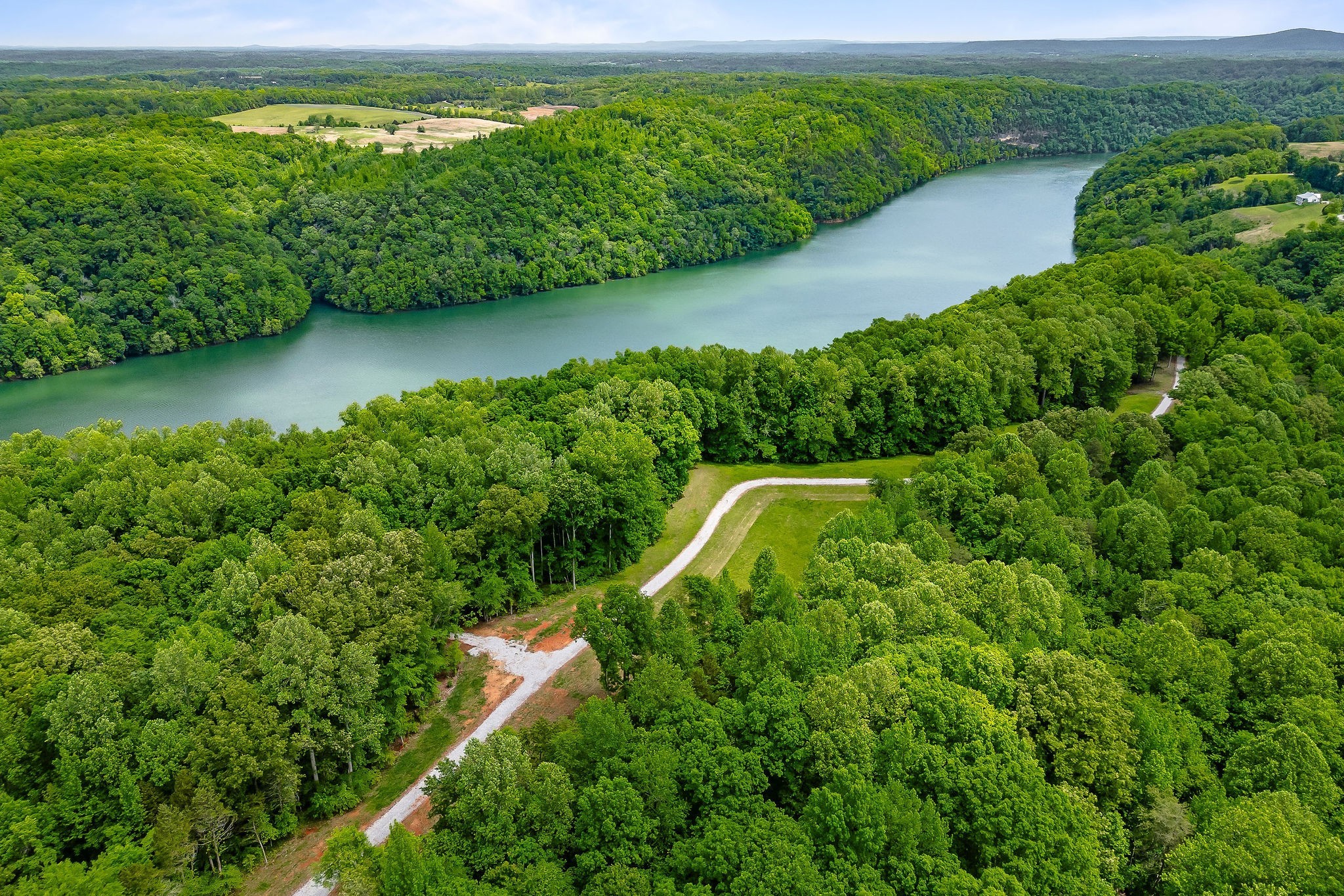 7F Potts Camp Road Smithville TN 37166