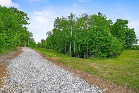 7F Potts Camp Road Smithville TN 37166