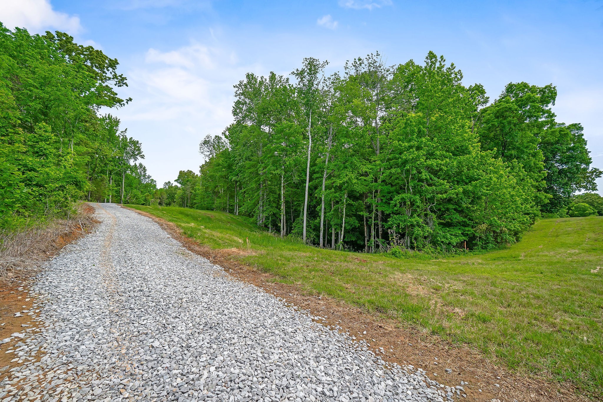 7F Potts Camp Road Smithville TN 37166