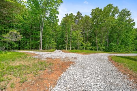 7F Potts Camp Road Smithville TN 37166