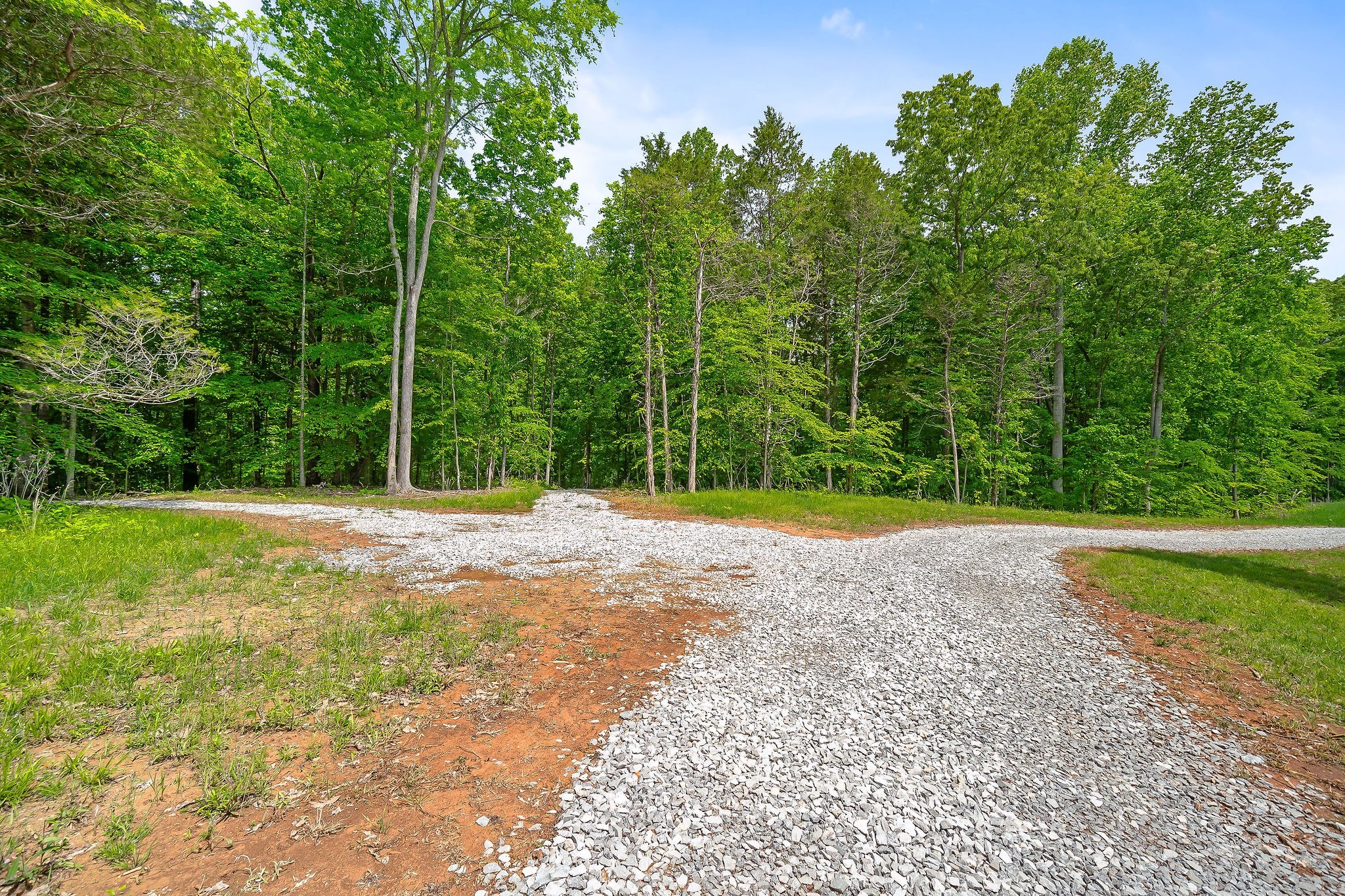 7F Potts Camp Road Smithville TN 37166