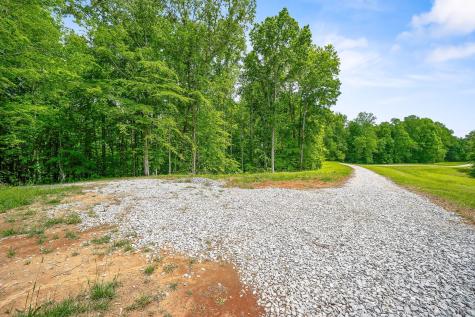 7F Potts Camp Road Smithville TN 37166