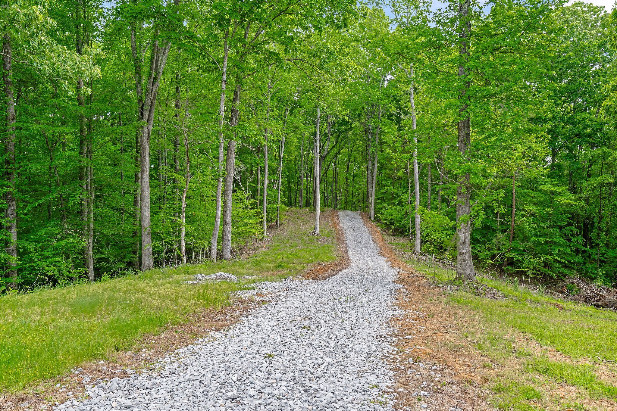 7F Potts Camp Road Smithville TN 37166