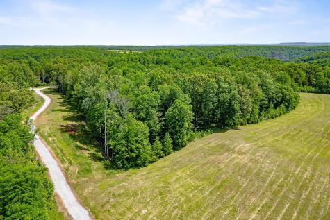 7F Potts Camp Road Smithville TN 37166