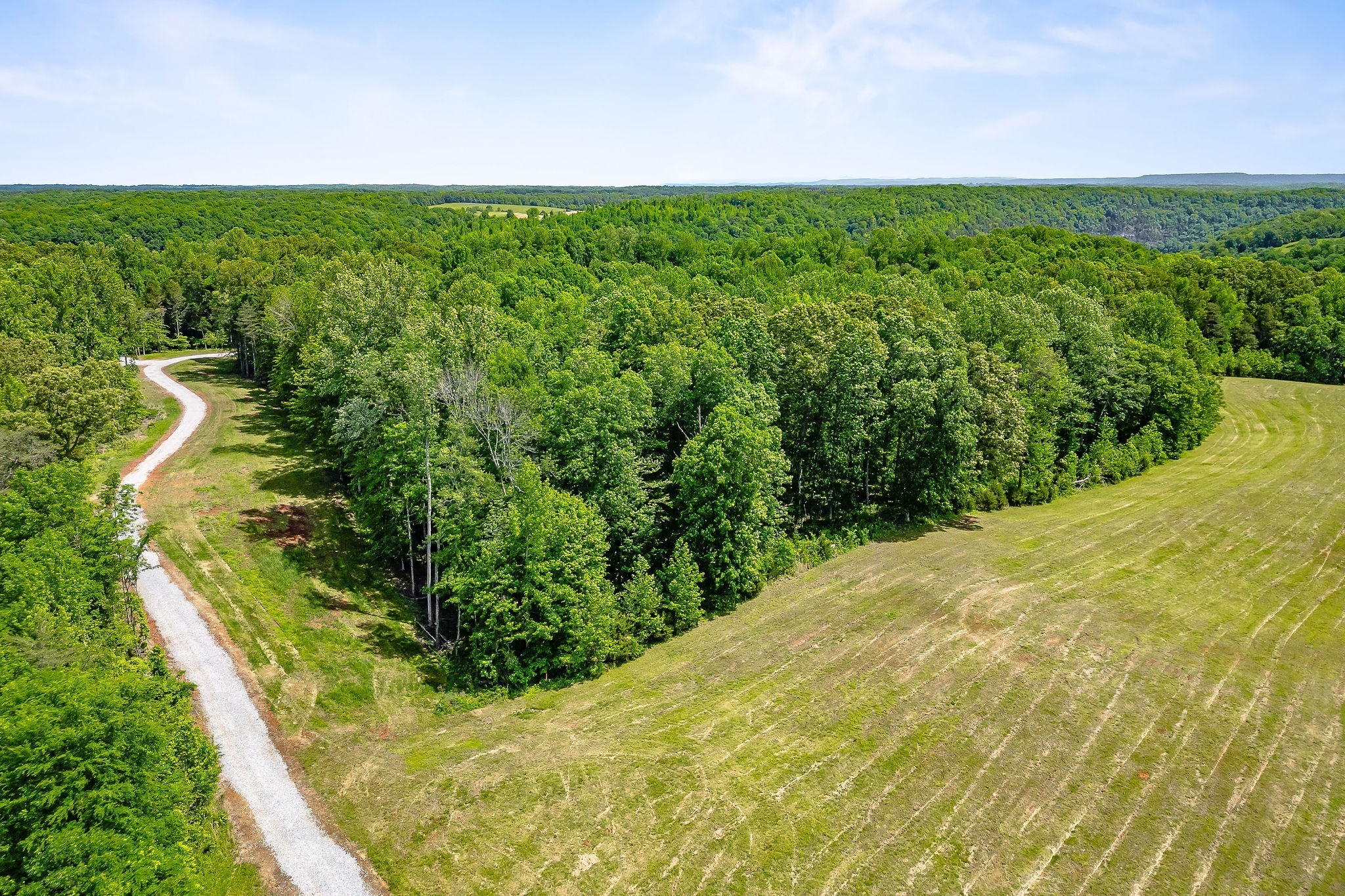 7F Potts Camp Road Smithville TN 37166