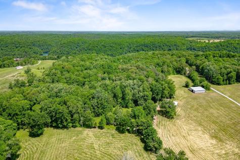 7F Potts Camp Road Smithville TN 37166
