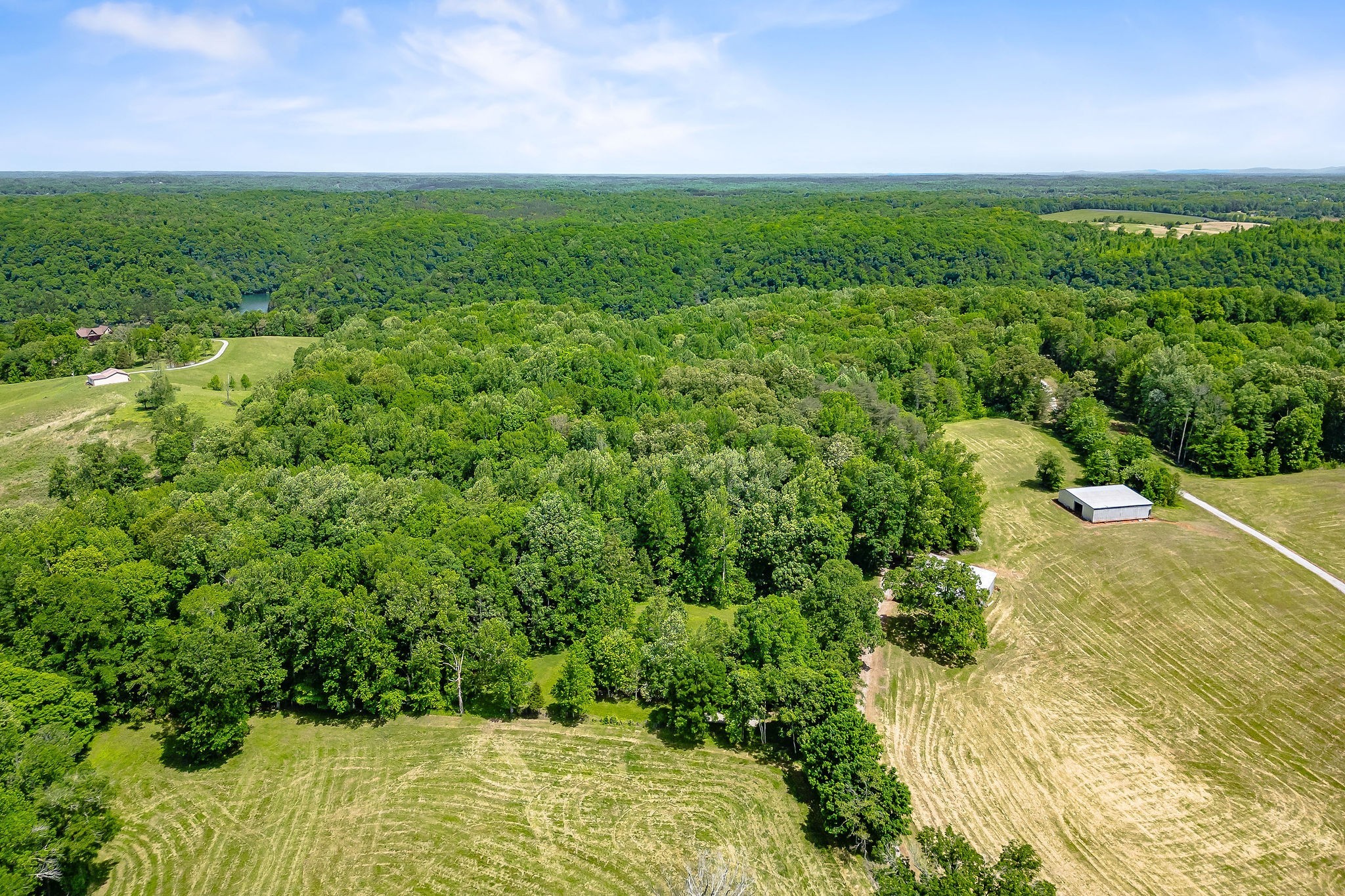 7F Potts Camp Road Smithville TN 37166
