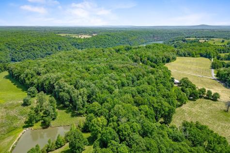 7F Potts Camp Road Smithville TN 37166