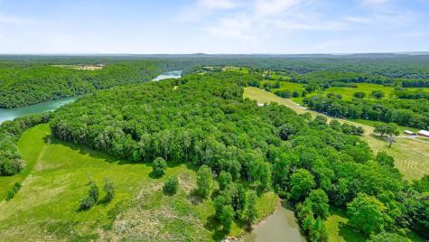 7F Potts Camp Road Smithville TN 37166