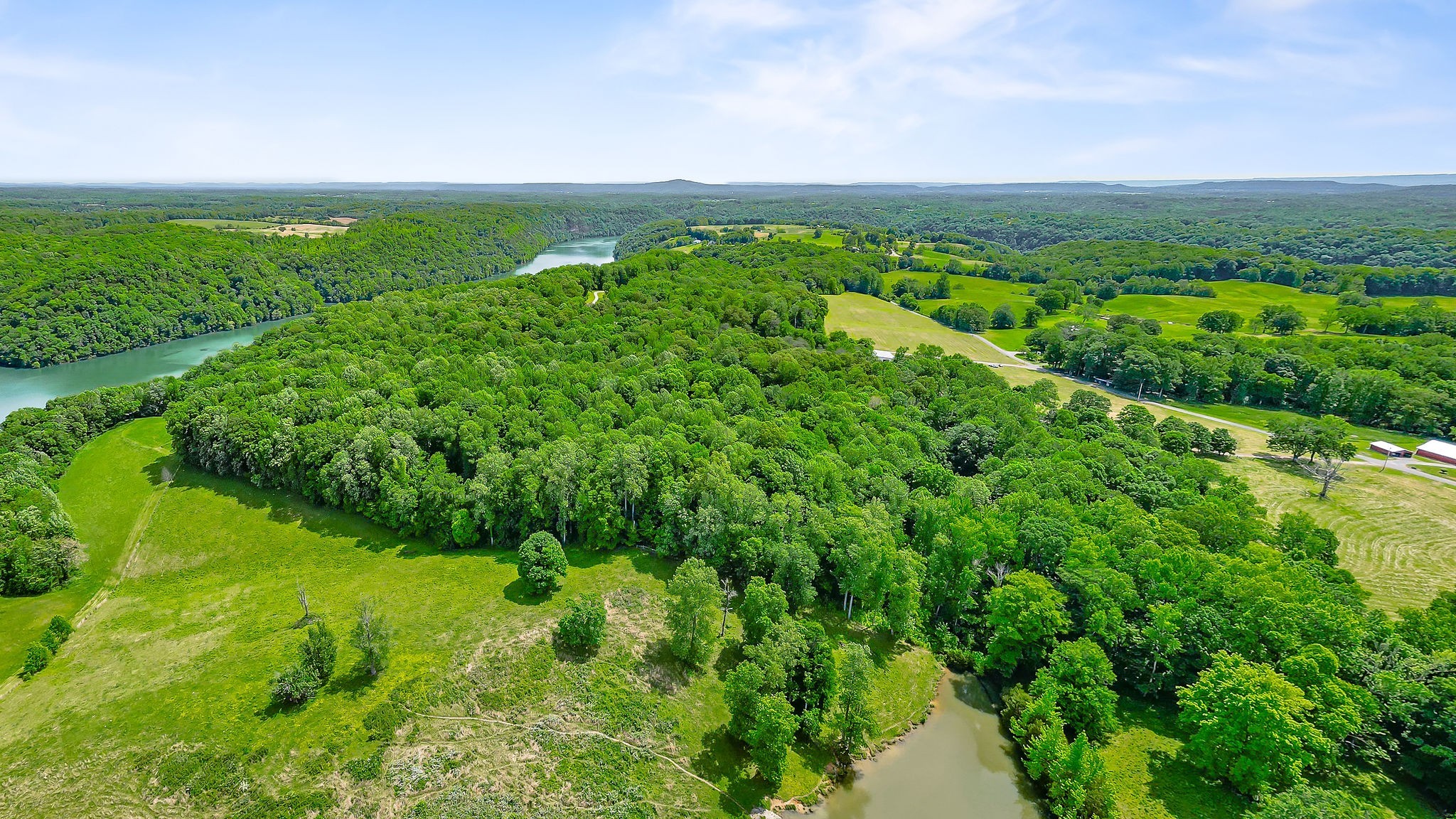 7F Potts Camp Road Smithville TN 37166