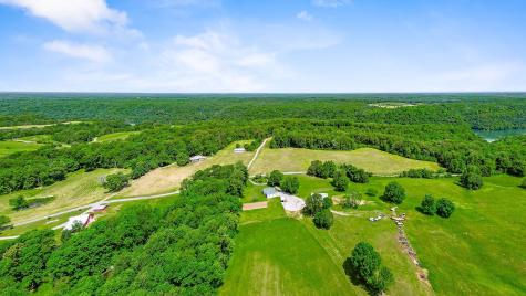7F Potts Camp Road Smithville TN 37166