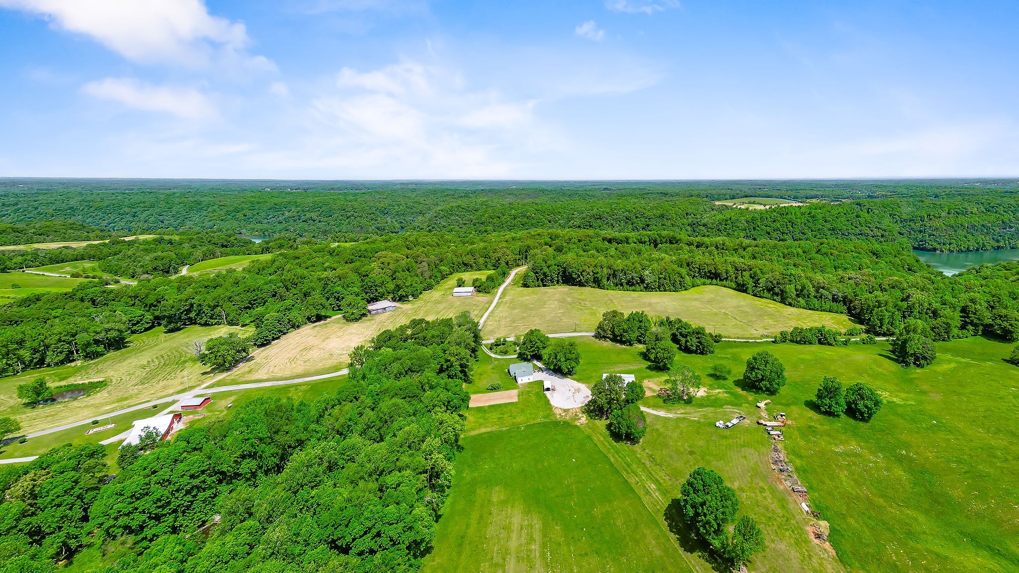 7F Potts Camp Road Smithville TN 37166