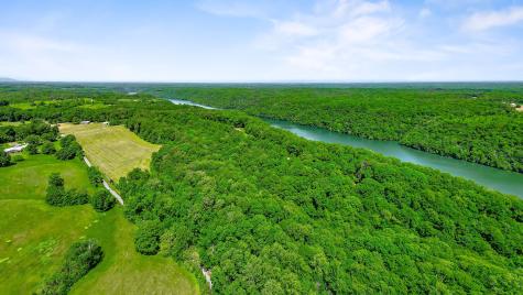 7F Potts Camp Road Smithville TN 37166