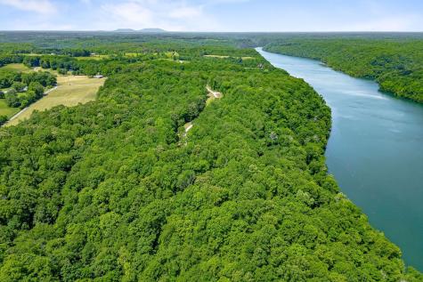 7F Potts Camp Road Smithville TN 37166