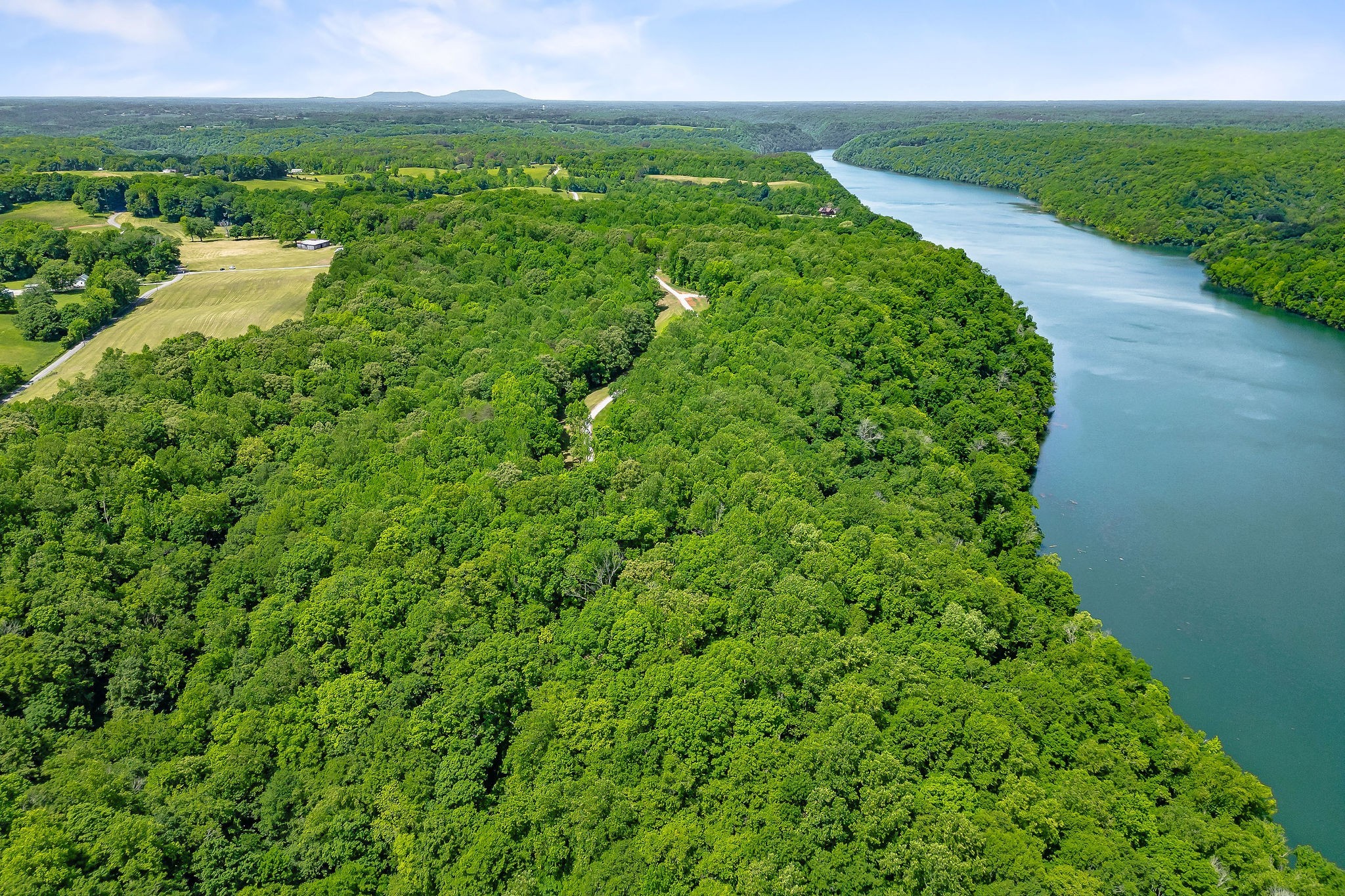 7F Potts Camp Road Smithville TN 37166