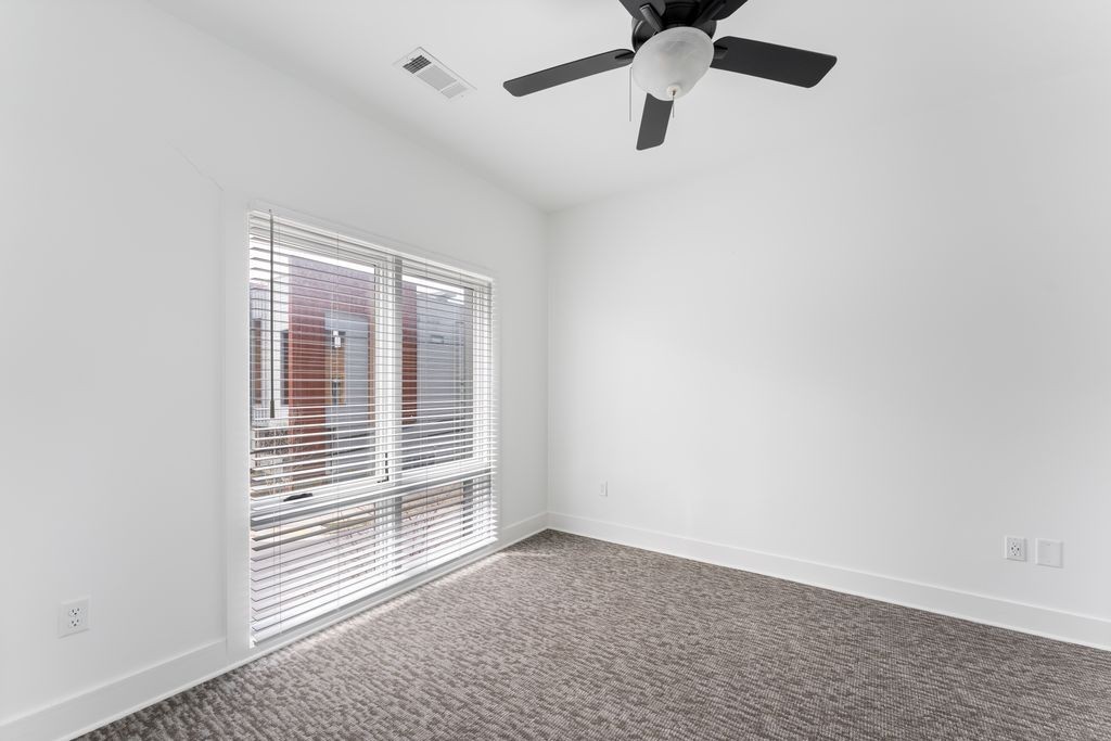 2704 Clifton Avenue Nashville TN 37209