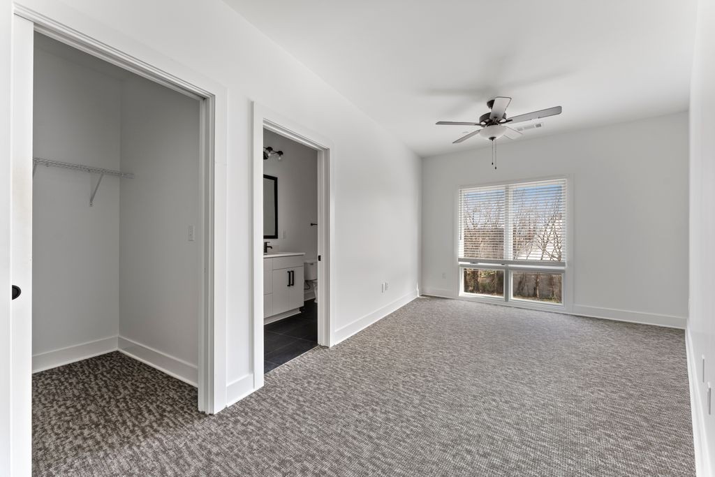 2704 Clifton Avenue Nashville TN 37209