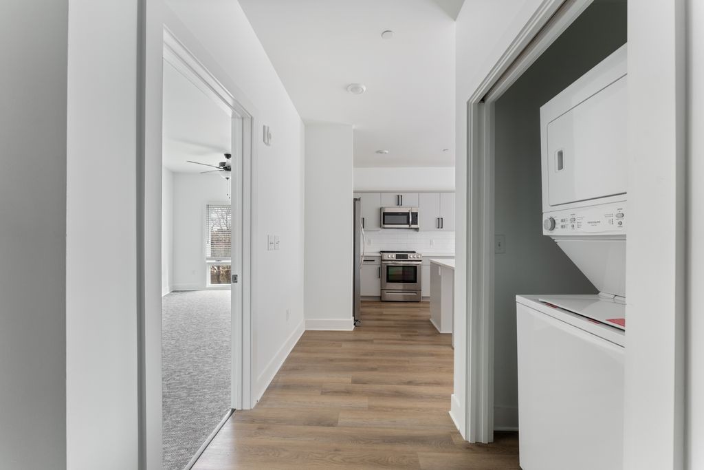 2704 Clifton Avenue Nashville TN 37209